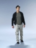 Stargate Atlantis Joe Flanigan - Saison 2 