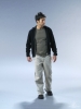Stargate Atlantis Joe Flanigan - Saison 2 