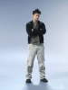 Stargate Atlantis Joe Flanigan - Saison 2 