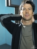 Stargate Atlantis Joe Flanigan - Saison 2 