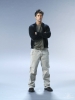 Stargate Atlantis Joe Flanigan - Saison 2 