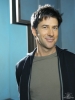 Stargate Atlantis Joe Flanigan - Saison 2 
