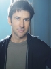 Stargate Atlantis Joe Flanigan - Saison 2 