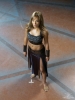 Stargate Atlantis Rachel Luttrell - Saison 2 