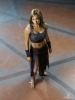 Stargate Atlantis Rachel Luttrell - Saison 2 