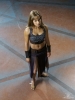 Stargate Atlantis Rachel Luttrell - Saison 2 