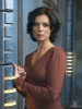 Stargate Atlantis Torri Higginson - Saison 2 