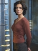 Stargate Atlantis Torri Higginson - Saison 2 