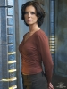 Stargate Atlantis Torri Higginson - Saison 2 