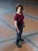 Stargate Atlantis Torri Higginson - Saison 2 