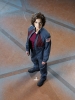 Stargate Atlantis Torri Higginson - Saison 2 
