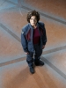 Stargate Atlantis Torri Higginson - Saison 2 
