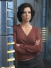 Stargate Atlantis Torri Higginson - Saison 2 