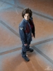 Stargate Atlantis Torri Higginson - Saison 2 