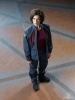 Stargate Atlantis Torri Higginson - Saison 2 