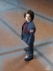 Stargate Atlantis Torri Higginson - Saison 2 