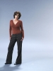 Stargate Atlantis Torri Higginson - Saison 2 