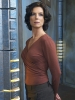 Stargate Atlantis Torri Higginson - Saison 2 