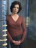 Stargate Atlantis Torri Higginson - Saison 2 