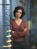 Stargate Atlantis Torri Higginson - Saison 2 