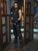 Stargate Atlantis Jason Momoa - Saison 2 