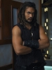 Stargate Atlantis Jason Momoa - Saison 2 