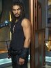 Stargate Atlantis Jason Momoa - Saison 2 