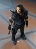 Stargate Atlantis Jason Momoa - Saison 2 