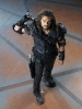 Stargate Atlantis Jason Momoa - Saison 2 