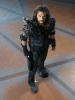 Stargate Atlantis Jason Momoa - Saison 2 
