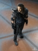 Stargate Atlantis Jason Momoa - Saison 2 