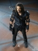 Stargate Atlantis Jason Momoa - Saison 2 