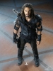 Stargate Atlantis Jason Momoa - Saison 2 