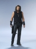 Stargate Atlantis Jason Momoa - Saison 2 
