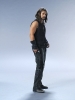 Stargate Atlantis Jason Momoa - Saison 2 