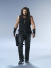 Stargate Atlantis Jason Momoa - Saison 2 