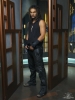 Stargate Atlantis Jason Momoa - Saison 2 