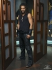 Stargate Atlantis Jason Momoa - Saison 2 