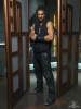 Stargate Atlantis Jason Momoa - Saison 2 