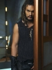 Stargate Atlantis Jason Momoa - Saison 2 