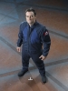 Stargate Atlantis David Hewlett - Saison 2 