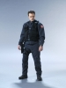 Stargate Atlantis David Hewlett - Saison 2 