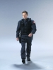 Stargate Atlantis David Hewlett - Saison 2 