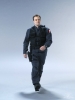 Stargate Atlantis David Hewlett - Saison 2 