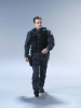 Stargate Atlantis David Hewlett - Saison 2 