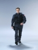 Stargate Atlantis David Hewlett - Saison 2 