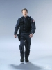 Stargate Atlantis David Hewlett - Saison 2 