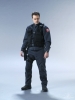 Stargate Atlantis David Hewlett - Saison 2 