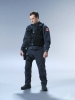 Stargate Atlantis David Hewlett - Saison 2 