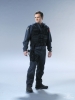 Stargate Atlantis David Hewlett - Saison 2 